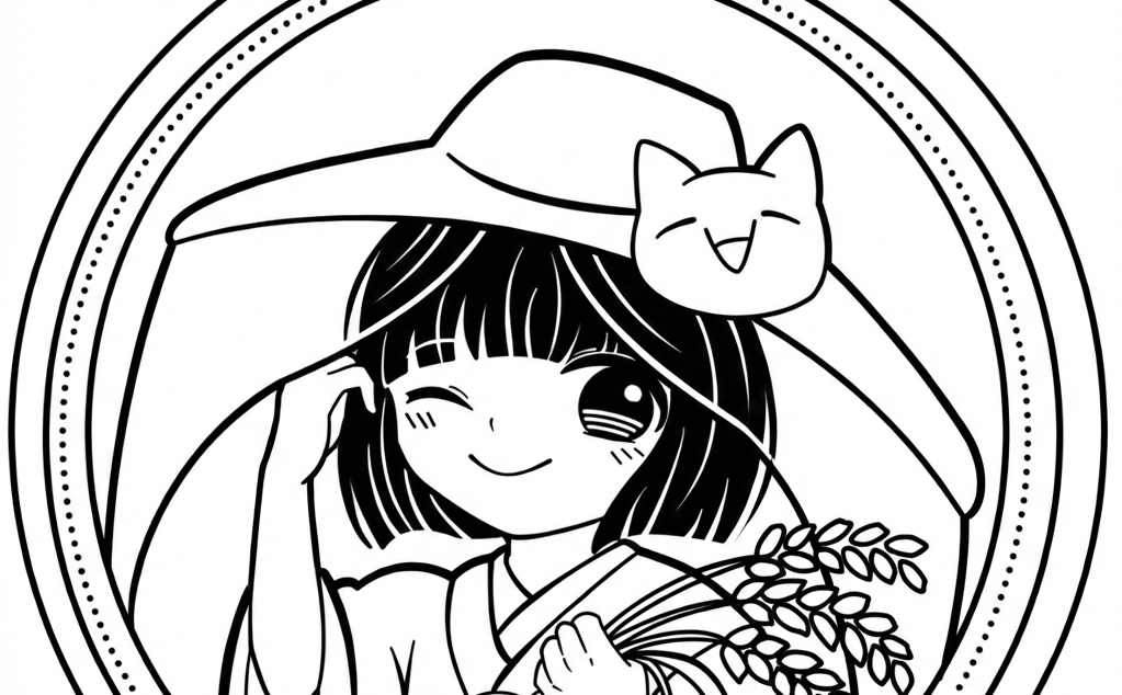 ちょっと変わったワイン会をやってみた　～前編～